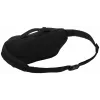 Thule Subterra 2 TSS403 Melns Poliesteris Unisex Crossbody soma