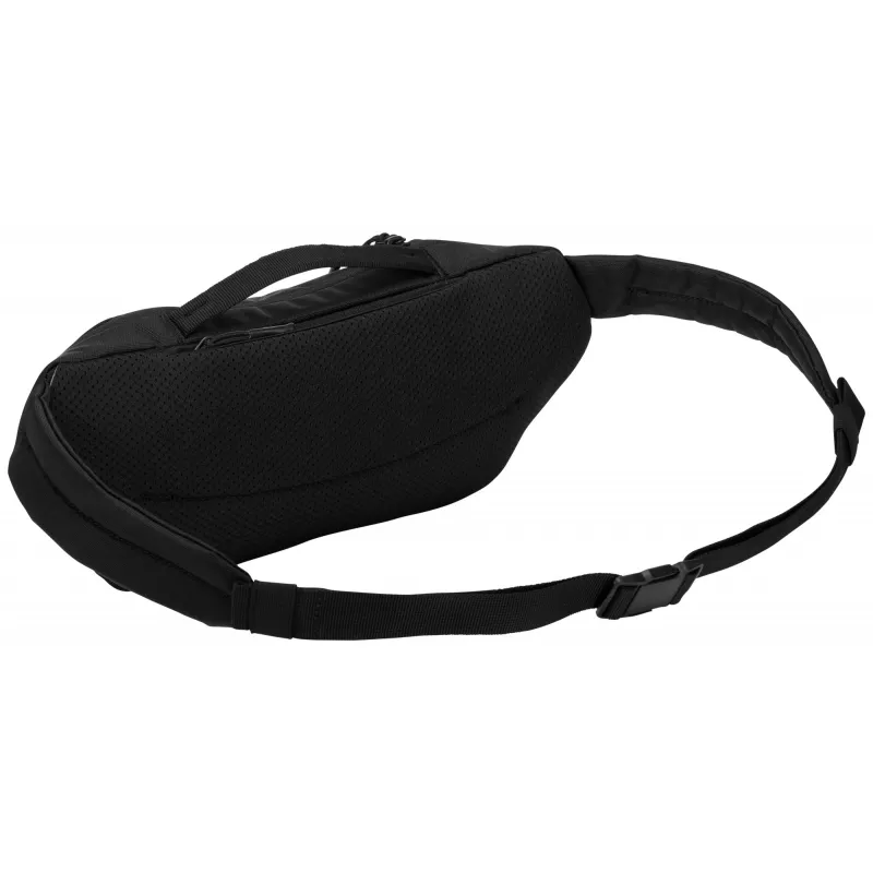 Thule Subterra 2 TSS403 Melns Poliesteris Unisex Crossbody soma