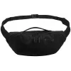 Thule Subterra 2 TSS403 Melns Poliesteris Unisex Crossbody soma