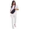 Thule Subterra 2 TSS403 Melns Poliesteris Unisex Crossbody soma