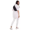 Thule Subterra 2 TSS403 Melns Poliesteris Unisex Crossbody soma