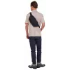 Thule Subterra 2 TSS403 Melns Poliesteris Unisex Crossbody soma