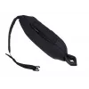 Thule Subterra 2 TSS403 Melns Poliesteris Unisex Crossbody soma