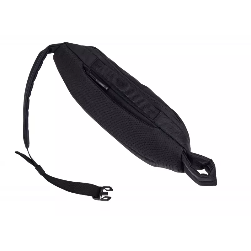 Thule Subterra 2 TSS403 Melns Poliesteris Unisex Crossbody soma