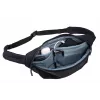 Thule Subterra 2 TSS403 Melns Poliesteris Unisex Crossbody soma