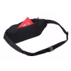 Thule Subterra 2 TSS403 Melns Poliesteris Unisex Crossbody soma