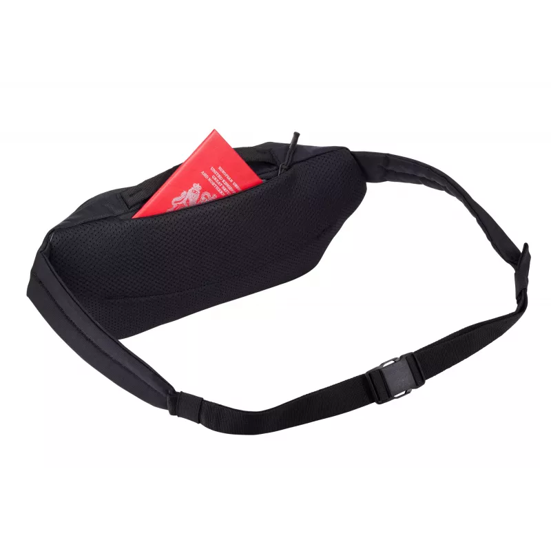 Thule Subterra 2 TSS403 Melns Poliesteris Unisex Crossbody soma