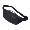 Thule Subterra 2 TSS403 Melns Poliesteris Unisex Crossbody soma