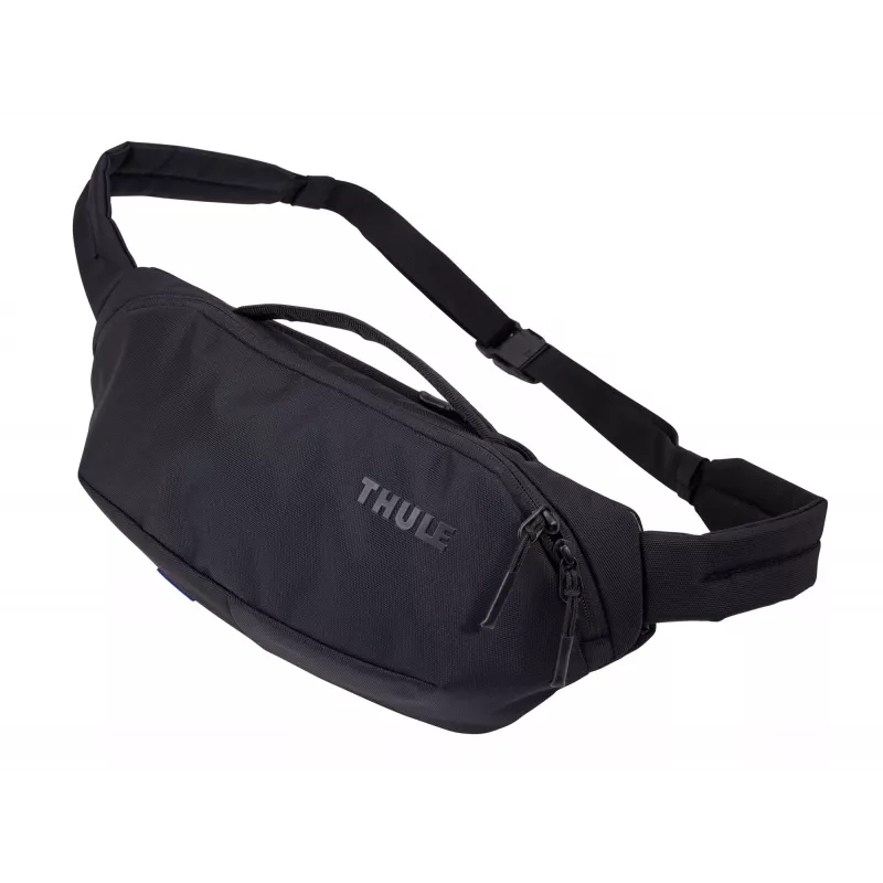 Thule Subterra 2 TSS403 Melns Poliesteris Unisex Crossbody soma