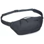 Thule Subterra 2 TSS403 Dark Slate pelēka poliestera krusta soma