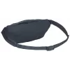 Thule Subterra 2 TSS403 Dark Slate pelēka poliestera krusta soma