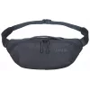 Thule Subterra 2 TSS403 Dark Slate pelēka poliestera krusta soma