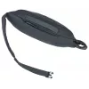 Thule Subterra 2 TSS403 Dark Slate pelēka poliestera krusta soma
