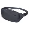 Thule Subterra 2 TSS403 Dark Slate pelēka poliestera krusta soma