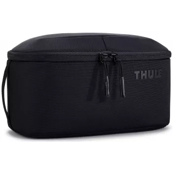 Thule Subterra 2 TSTB404 Melna tualetes piederumu soma