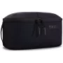 Thule Subterra 2 TSTB404 Melna tualetes piederumu soma