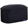 Thule Subterra 2 TSTB404 Melna tualetes piederumu soma