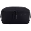 Thule Subterra 2 TSTB404 Melna tualetes piederumu soma