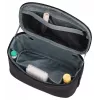 Thule Subterra 2 TSTB404 Melna tualetes piederumu soma