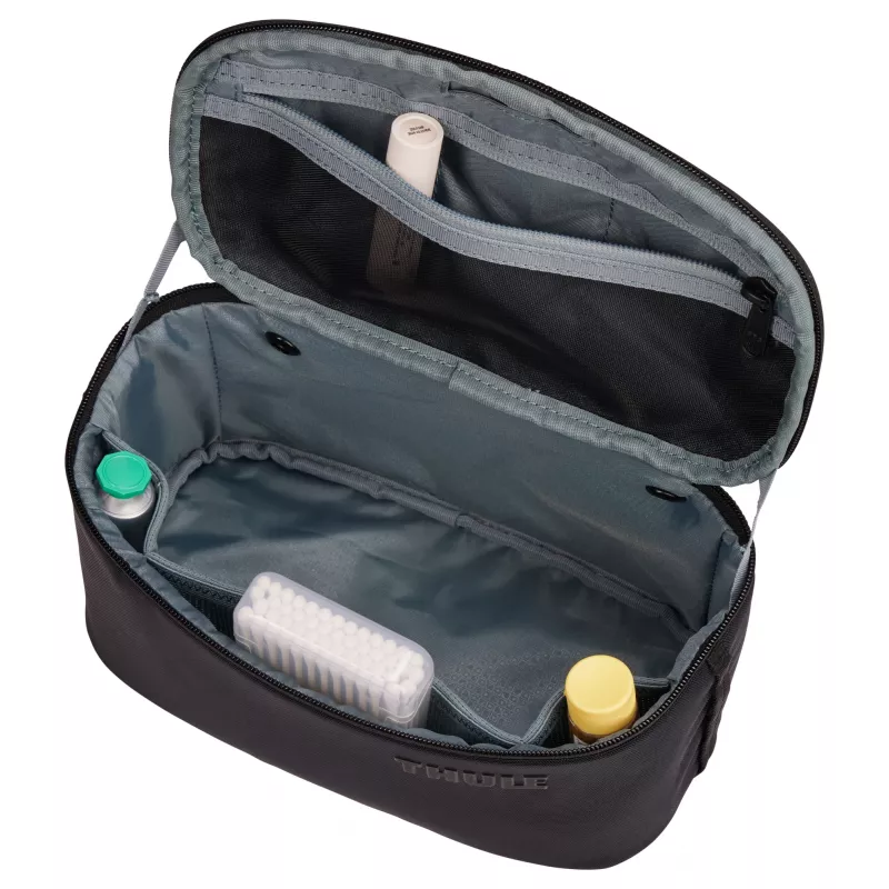 Thule Subterra 2 TSTB404 Melna tualetes piederumu soma