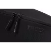 Thule Subterra 2 TSTB404 Melna tualetes piederumu soma