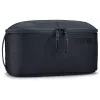 Thule Subterra 2 TSTB404 Dark Slate tualetes piederumu soma, pelēka