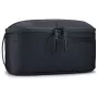 Thule Subterra 2 TSTB404 Dark Slate tualetes piederumu soma, pelēka