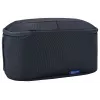 Thule Subterra 2 TSTB404 Dark Slate tualetes piederumu soma, pelēka