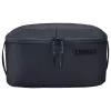 Thule Subterra 2 TSTB404 Dark Slate tualetes piederumu soma, pelēka