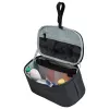 Thule Subterra 2 TSTB404 Dark Slate tualetes piederumu soma, pelēka