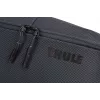 Thule Subterra 2 TSTB404 Dark Slate tualetes piederumu soma, pelēka