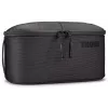 Thule Subterra 2 TSTB404 kosmētikas soma Vetiver Gray