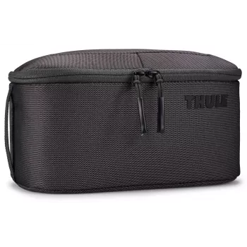 Thule Subterra 2 TSTB404 kosmētikas soma Vetiver Gray