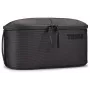 Thule Subterra 2 TSTB404 kosmētikas soma Vetiver Gray