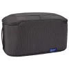 Thule Subterra 2 TSTB404 kosmētikas soma Vetiver Gray