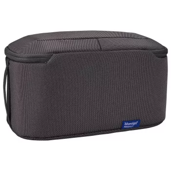 Thule Subterra 2 TSTB404 kosmētikas soma Vetiver Gray