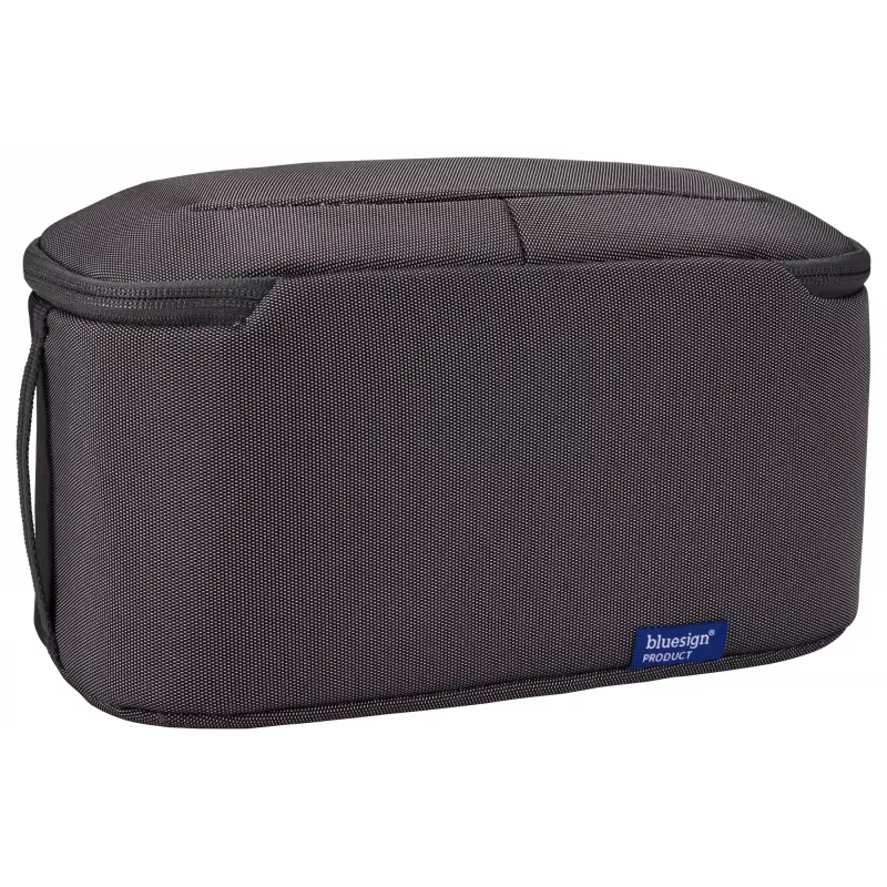 Thule Subterra 2 TSTB404 kosmētikas soma Vetiver Gray