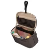 Thule Subterra 2 TSTB404 kosmētikas soma Vetiver Gray