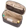 Thule Subterra 2 TSTB404 kosmētikas soma Vetiver Gray