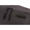 Thule Subterra 2 TSTB404 kosmētikas soma Vetiver Gray