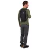 Thule Alltrail TAHP210 Black mugursoma Ceļojumu mugursoma Poliesters