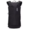 Thule Alltrail TAHP210 Black mugursoma Ceļojumu mugursoma Poliesters