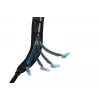Thule Alltrail TAHP210 Black mugursoma Ceļojumu mugursoma Poliesters