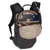 Thule Alltrail TAHP210 Black mugursoma Ceļojumu mugursoma Poliesters