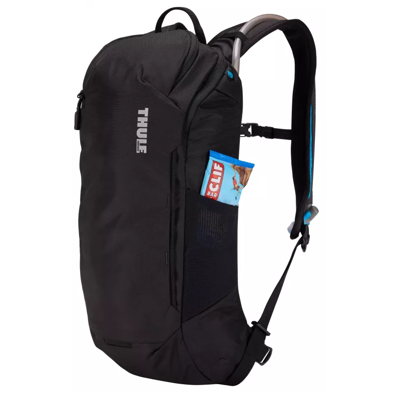 Thule Alltrail TAHP210 Black mugursoma Ceļojumu mugursoma Poliesters