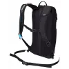 Thule Alltrail TAHP210 Black mugursoma Ceļojumu mugursoma Poliesters