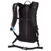 Thule Alltrail TAHP210 Black mugursoma Ceļojumu mugursoma Poliesters