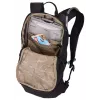 Thule Alltrail TAHP210 Black mugursoma Ceļojumu mugursoma Poliesters