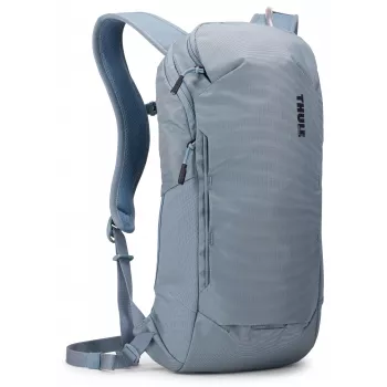 Thule Alltrail TAHP210 Pond mugursoma Ceļojumu mugursoma Pelēks Poliesters