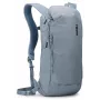 Thule Alltrail TAHP210 Pond mugursoma Ceļojumu mugursoma Pelēks Poliesters